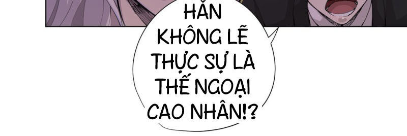 vương bài thần y chapter 16 33