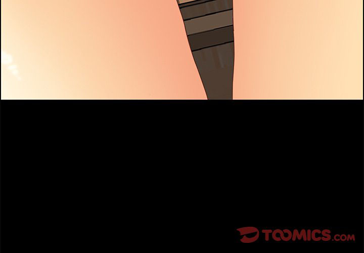 trợ lý chapter 9 3