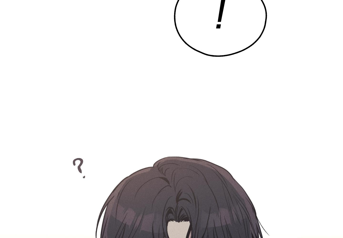 phục thù chapter 13 77