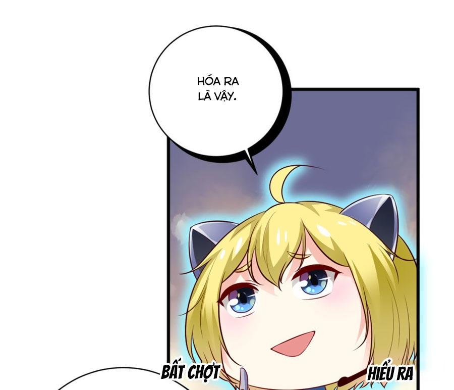 nữ đế livestream công lược chapter 14 29