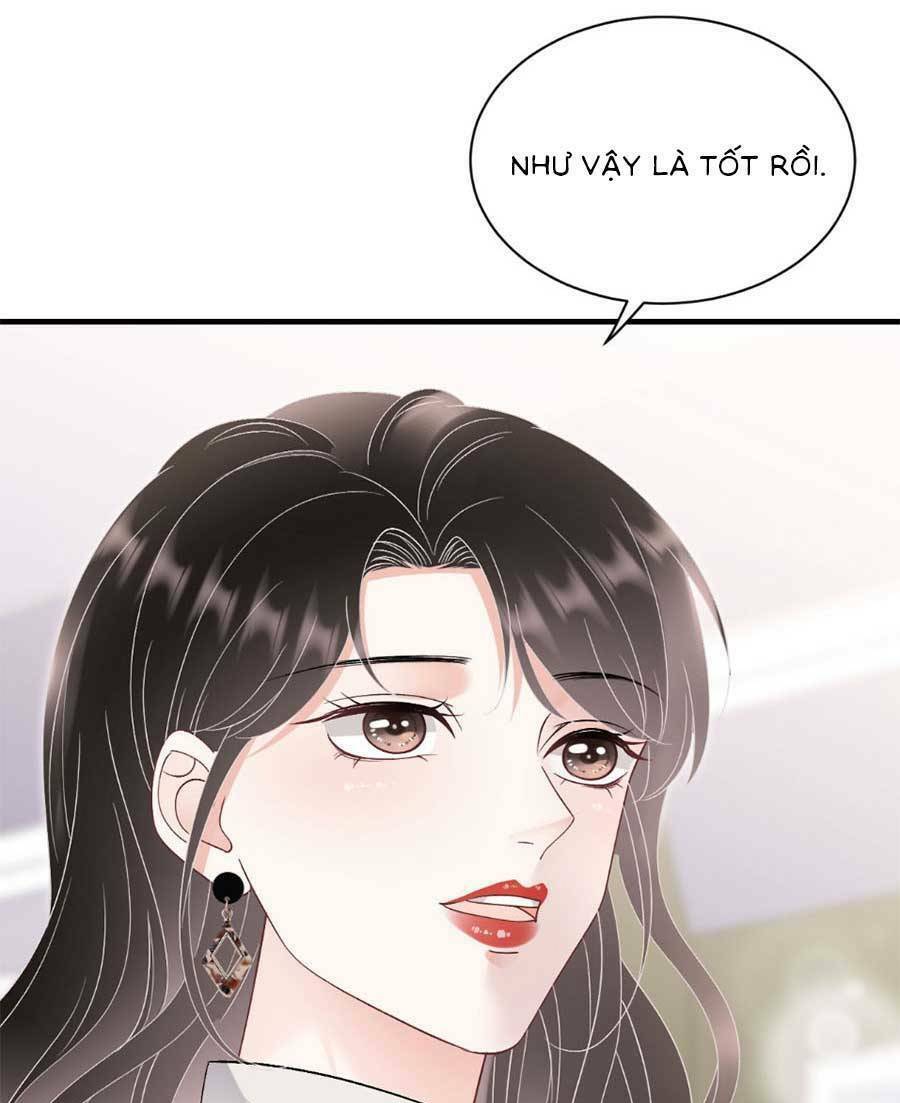 đại tiểu thư có ý đồ gì xấu đâu chapter 183 21