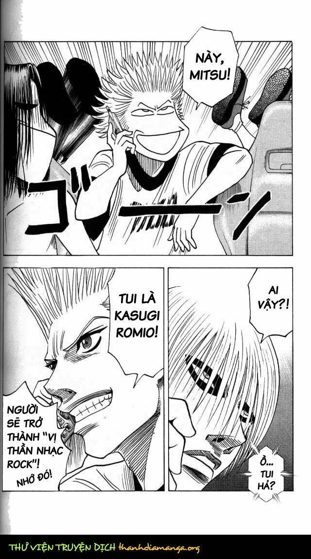 bremen chapter 15 19