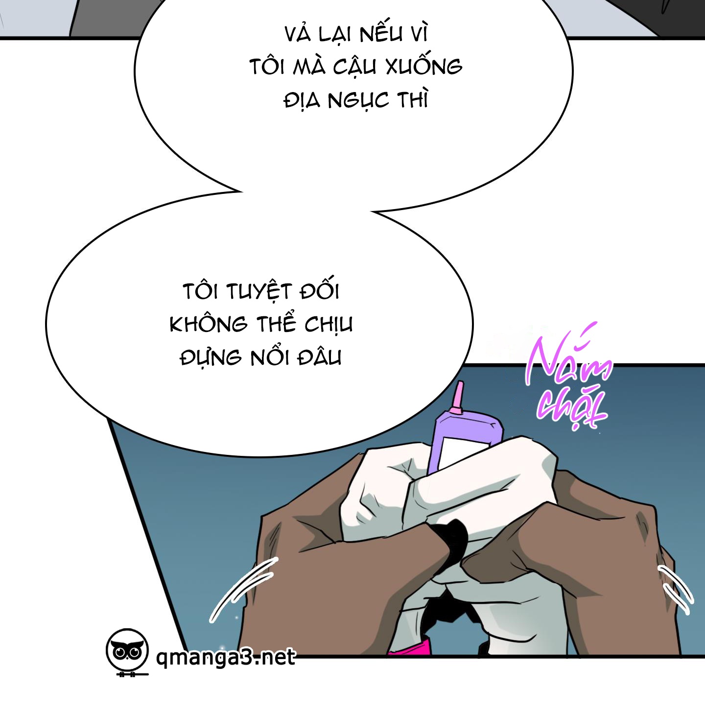 dear door chapter 145 9