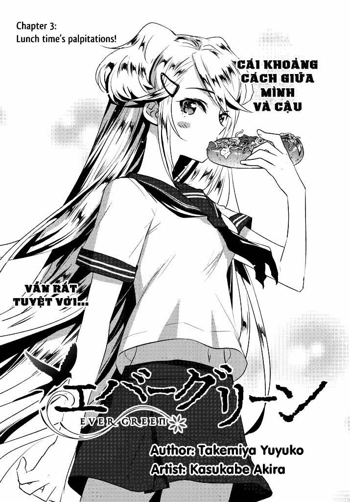 evergreen chapter 3 9