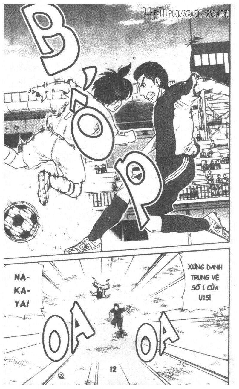 golden age chapter 15 13