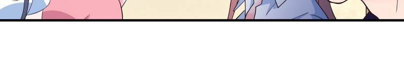 chiến lược lãng mạn của thịnh thiếu chapter 63 10