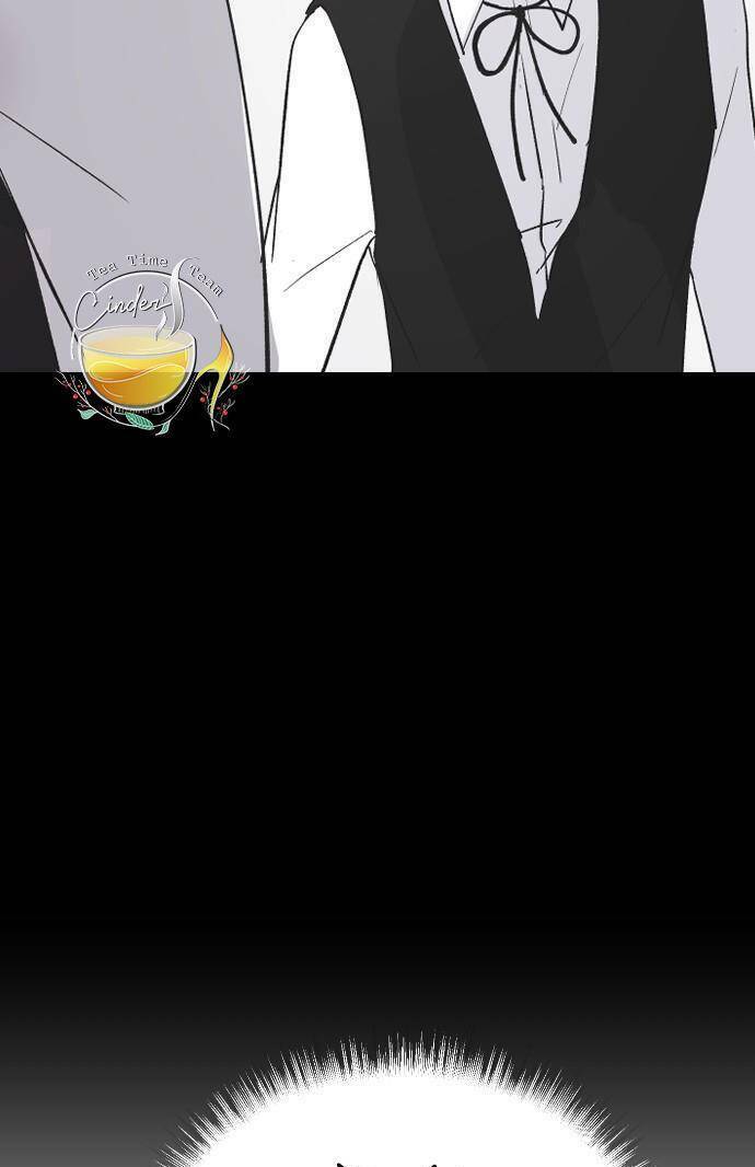 ba người anh trai cực phẩm của tôi chapter 61 104