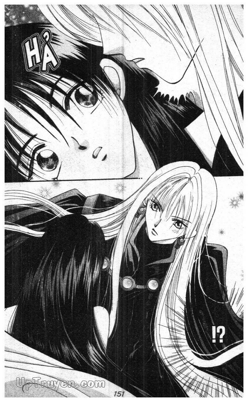 vampire game chapter 7 153