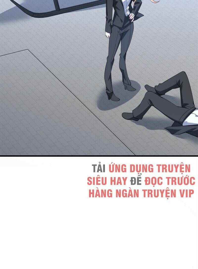 hoa hậu giảng đường luôn bên người chapter 64 29