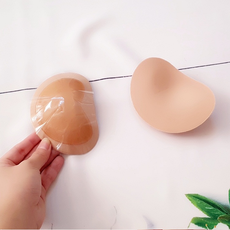 Miếng độn ngực chuyên dùng cho áo ngực bikini đồ bơi