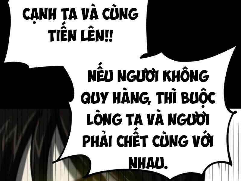 ngôi nhà kết nối với hầm ngục chapter 20 169