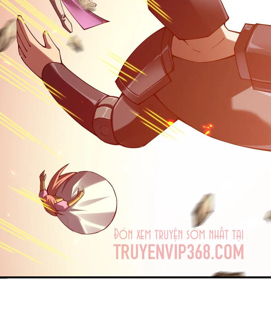 sức mạnh của kiếm thần chapter 36 72