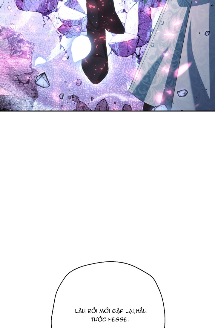 cha à, con không muốn kết hôn đâu chapter 66 54