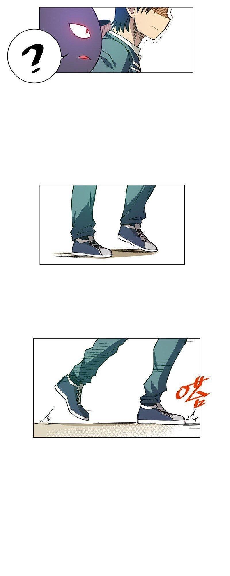 vua xui xẻo chapter 10 24