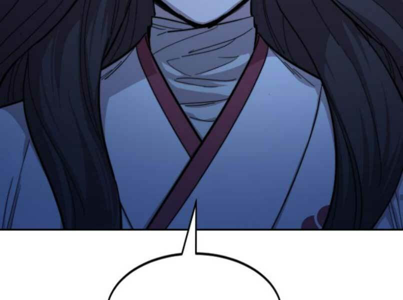 Hoa Sơn Tái Xuất chapter 46.5 18