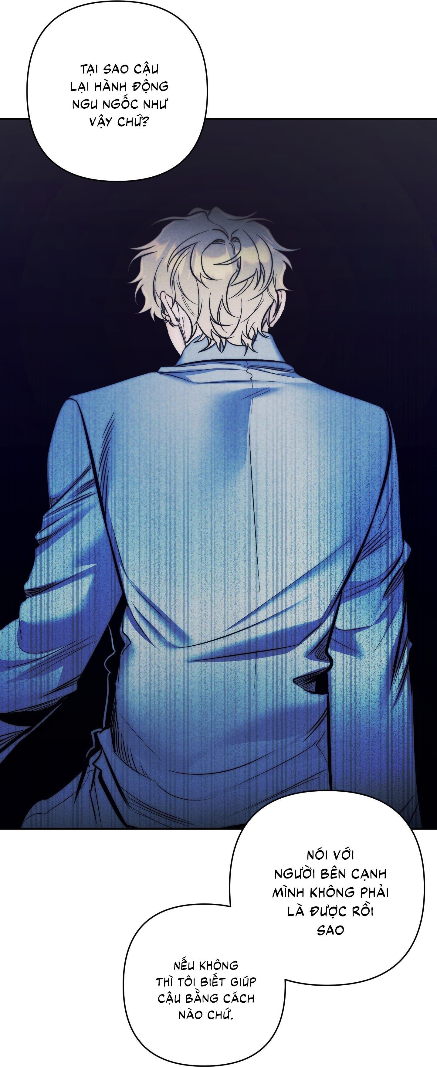 stigma chapter 41 22