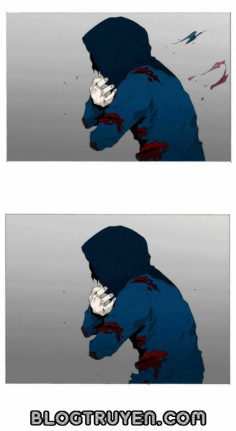 siêu năng 1.5 chapter 36 7