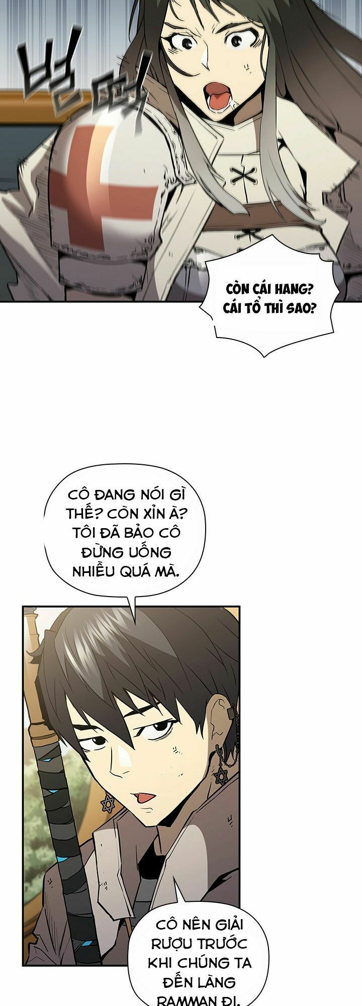 khát vọng trỗi dậy chapter 68 35