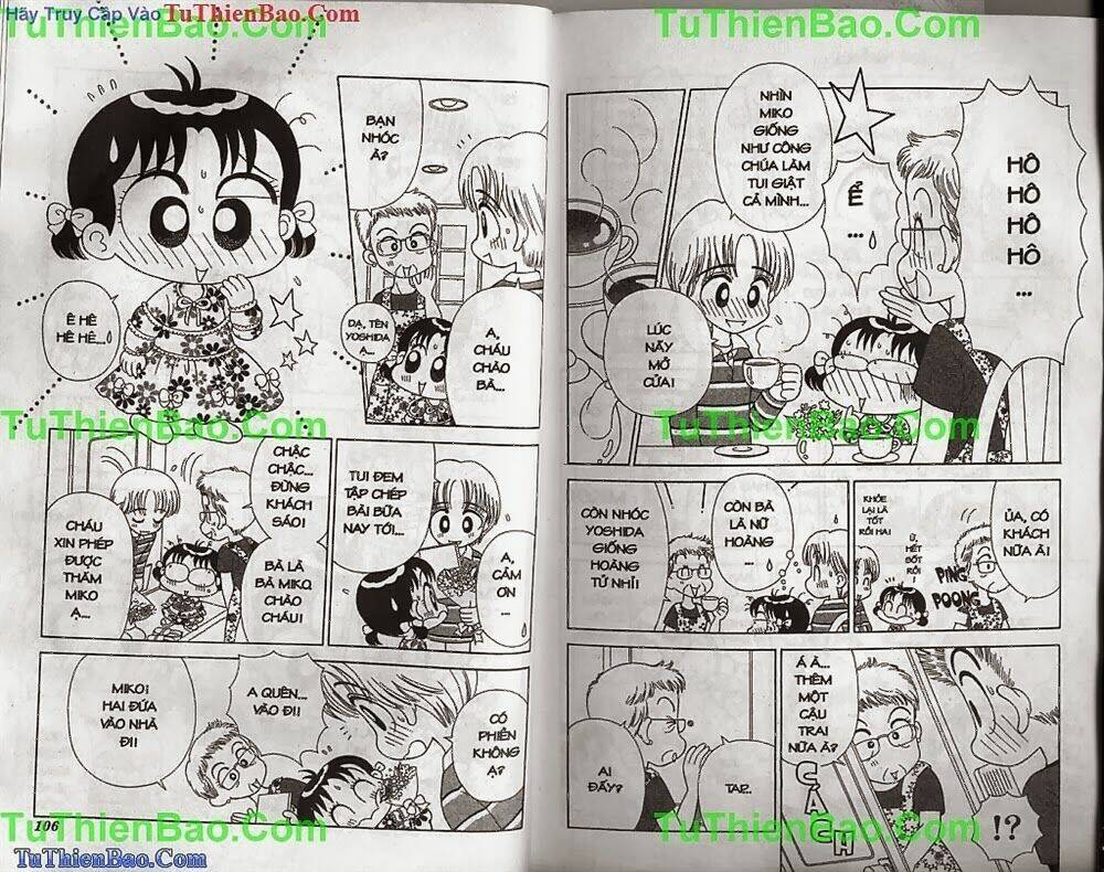 nhóc miko chapter 17 53