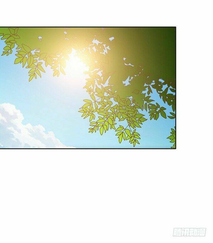 tình yêu ba tuyến chapter 1 67