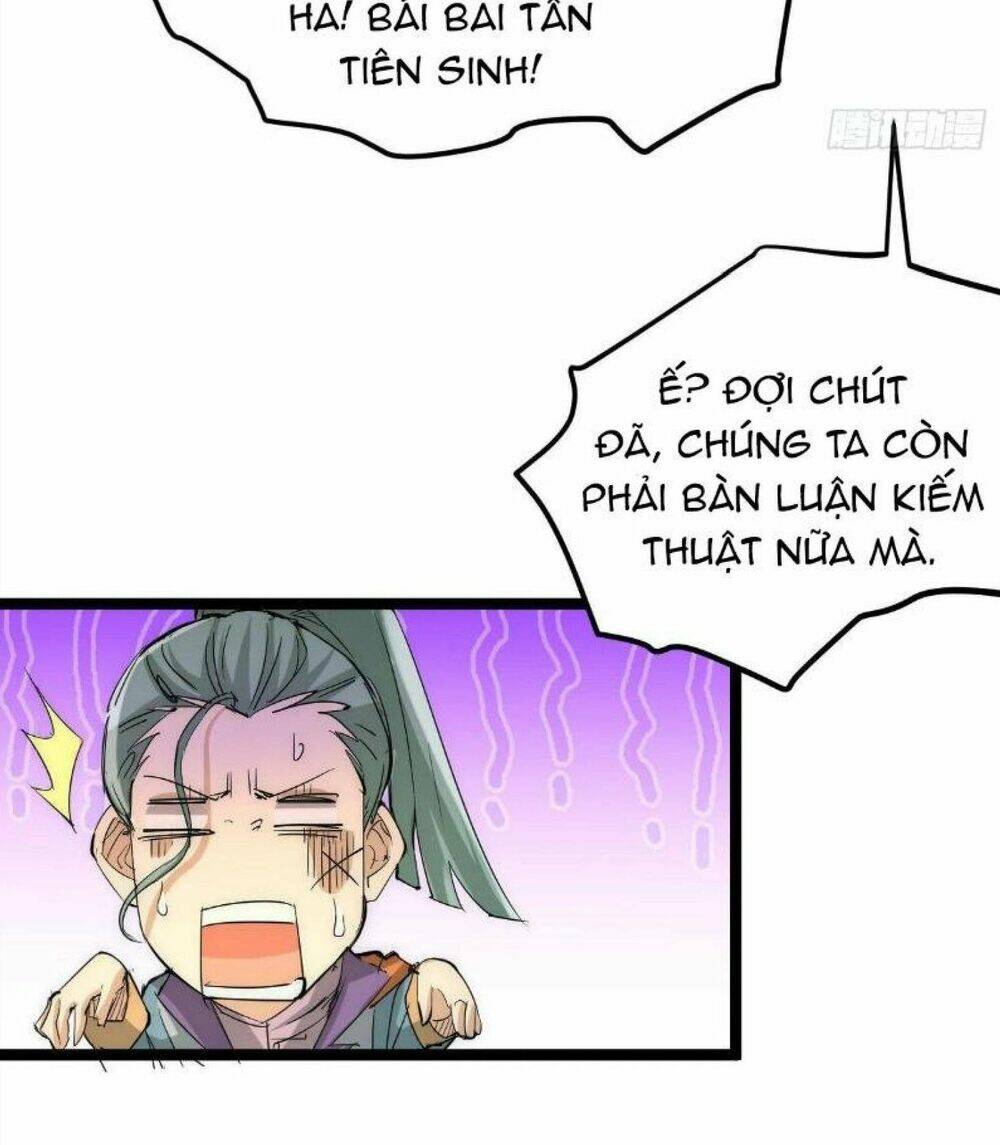 đô thị đỉnh phong cao thủ chapter 112 30