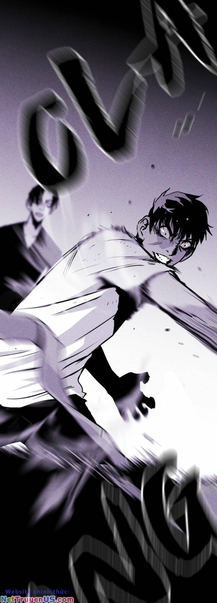 Chuồng lợn chapter 34 10