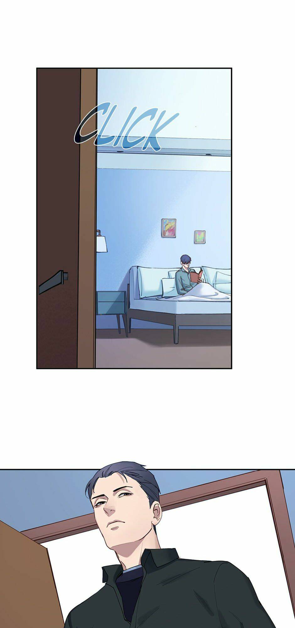 anh hùng và hiệp nữ chapter 60 22