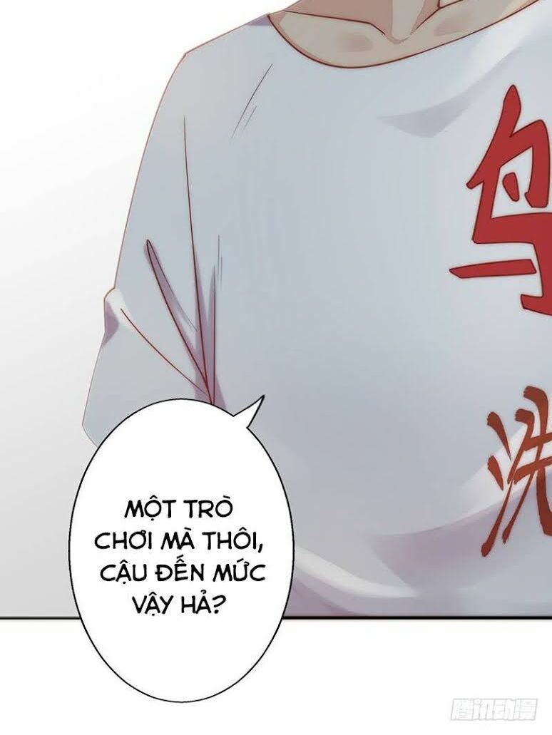dã âu lão tổ chapter 6 5