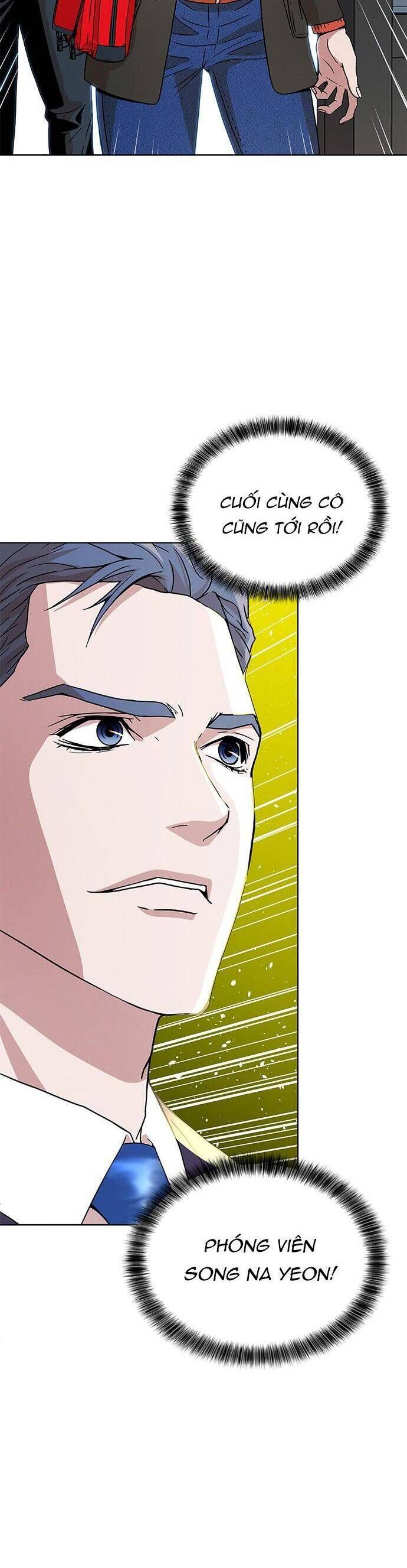 thẩm phán lee han young chapter 7 52