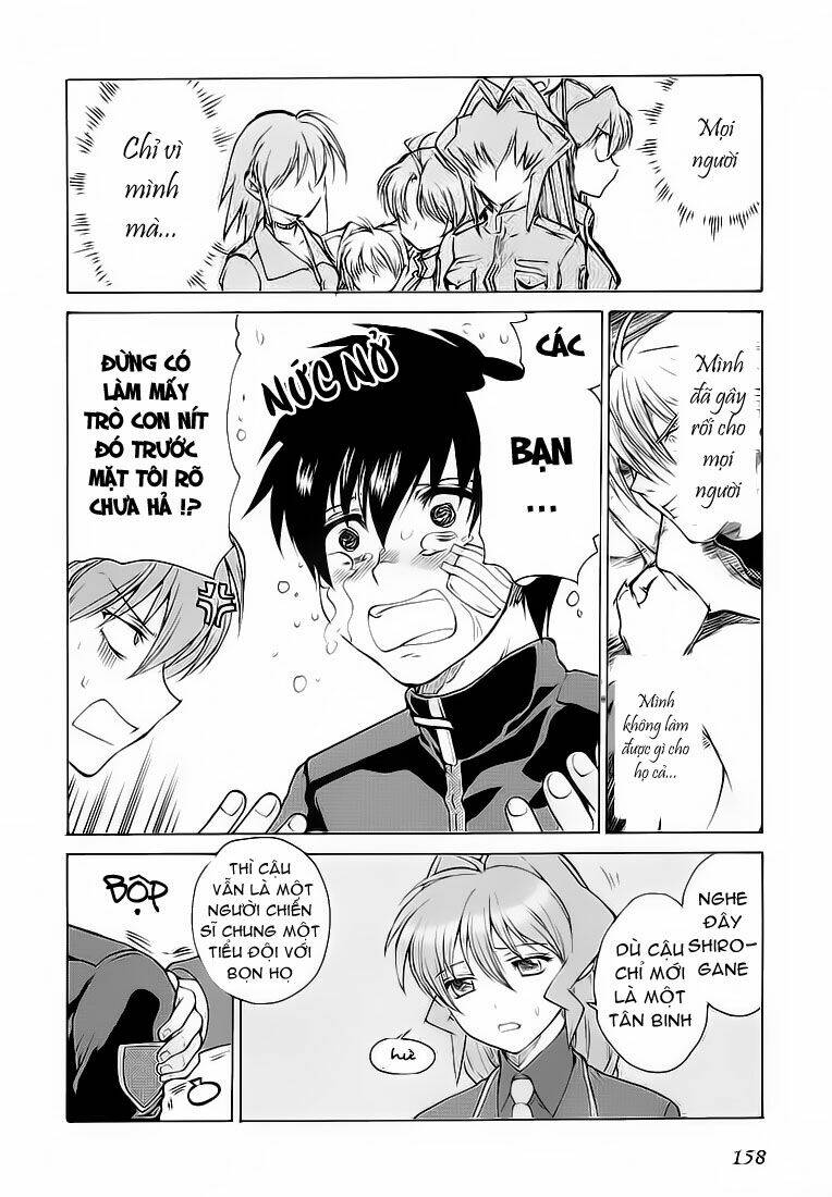 muv luv unlimited manga chapter 15 4