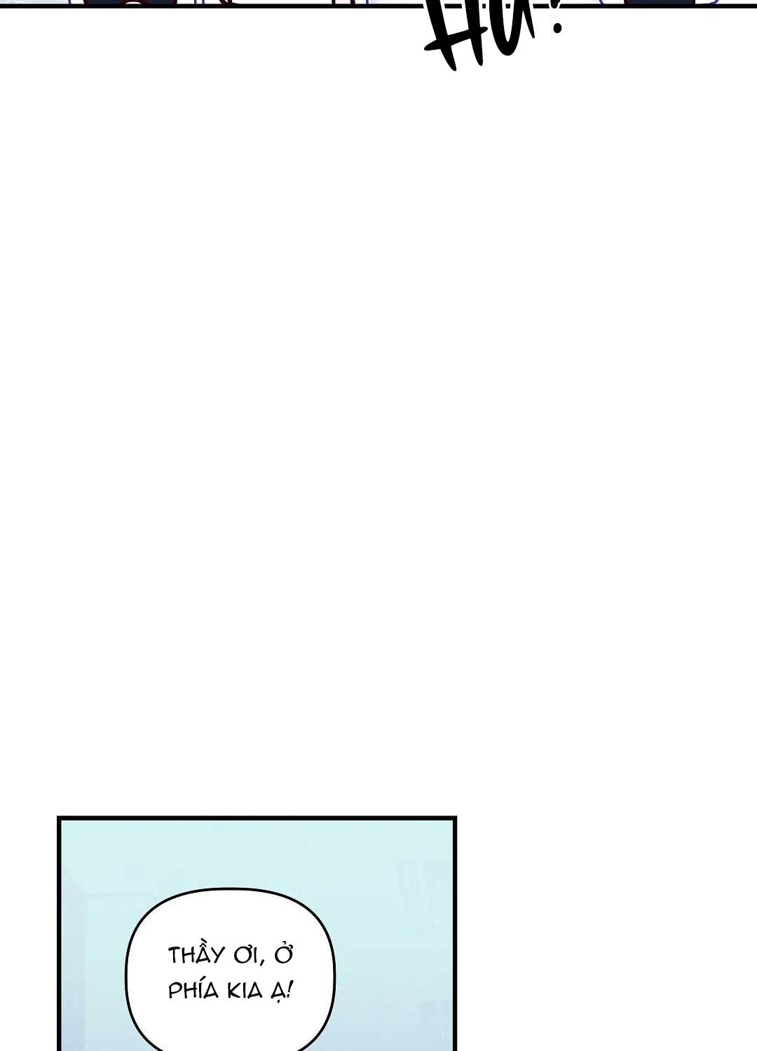 nhật ký yêu đương chapter 11 45