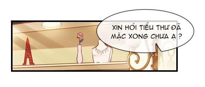 bay qua thiên sơn đến yêu anh chapter 4 24