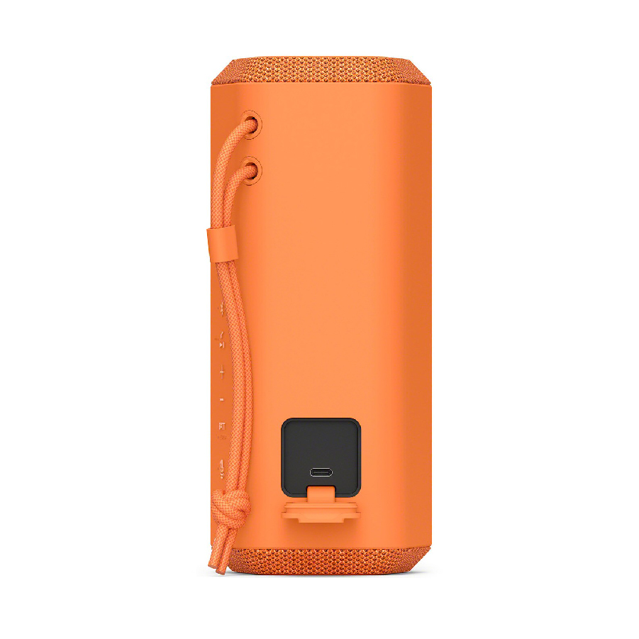 Loa di động bluetooth SONY SRS-XE200 - Hàng Chính Hãng