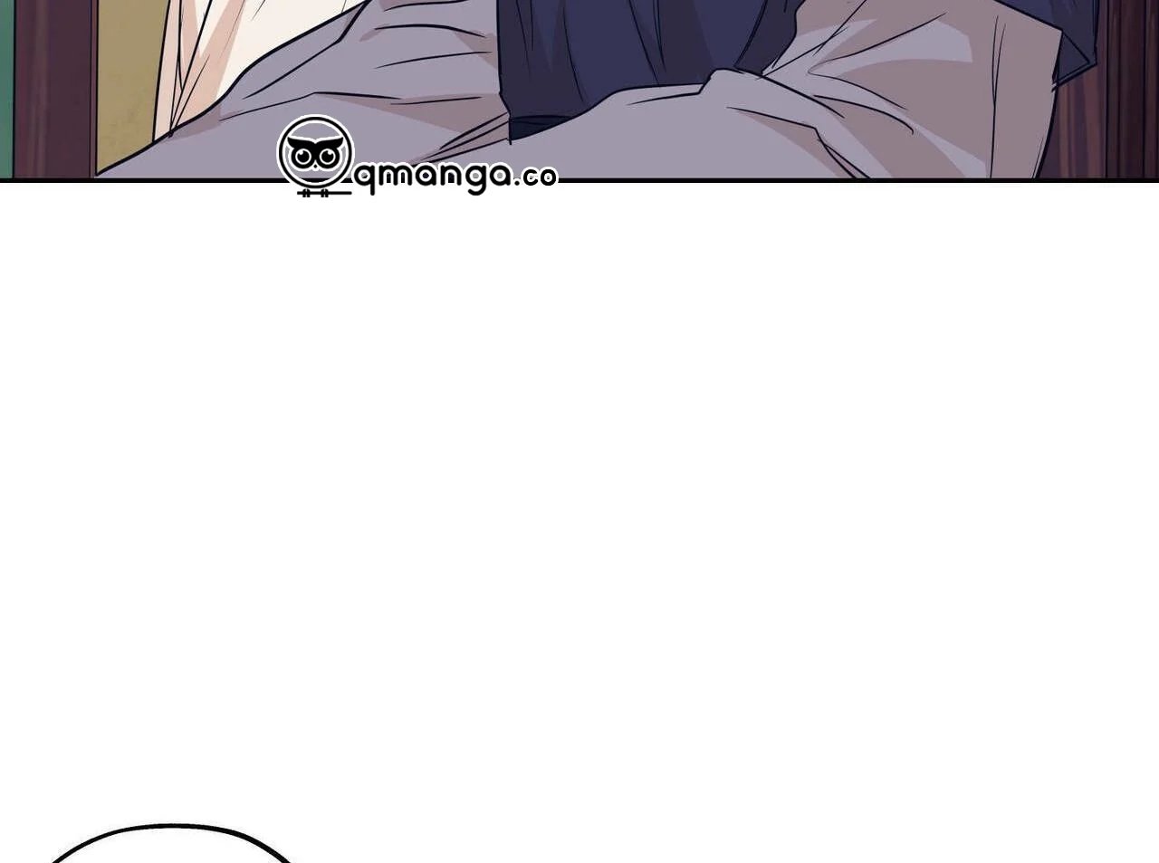 không chốn yêu đương chapter 81 60