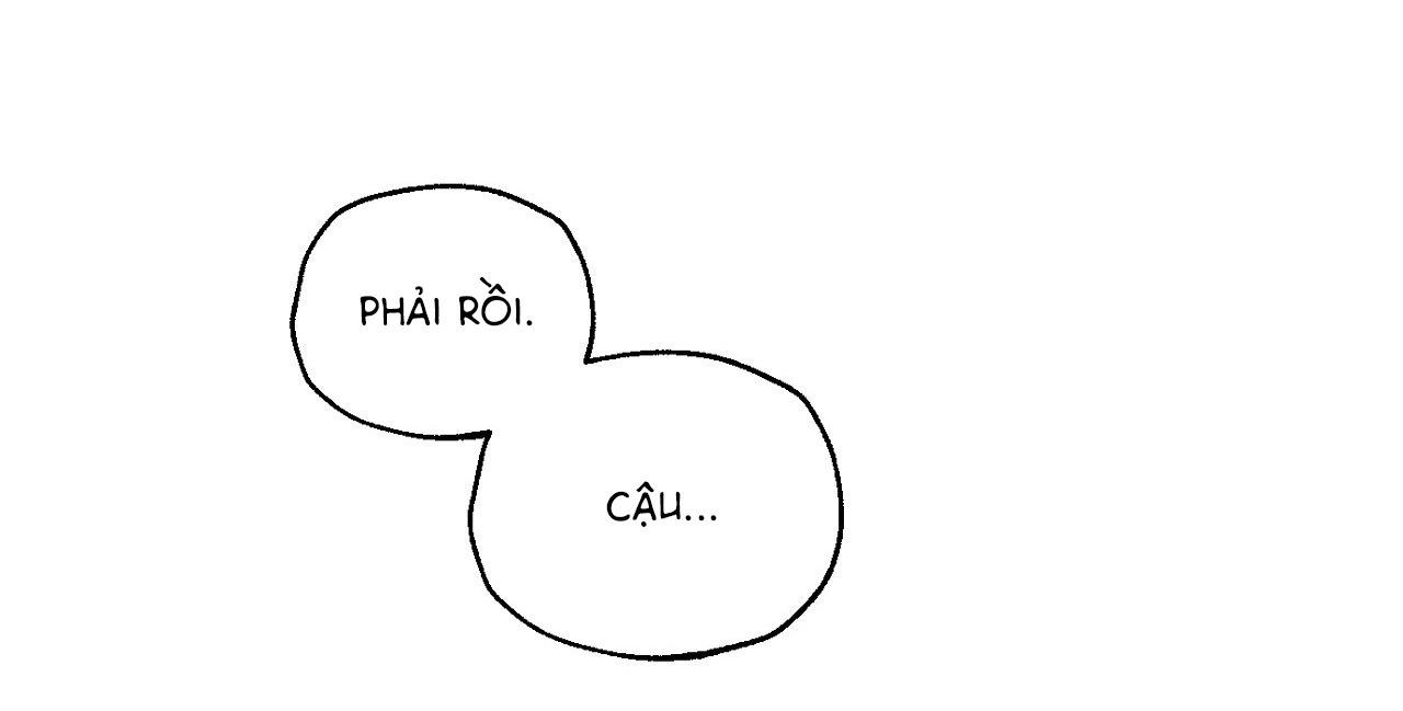 nuốt gọn trời đêm chapter 5 46