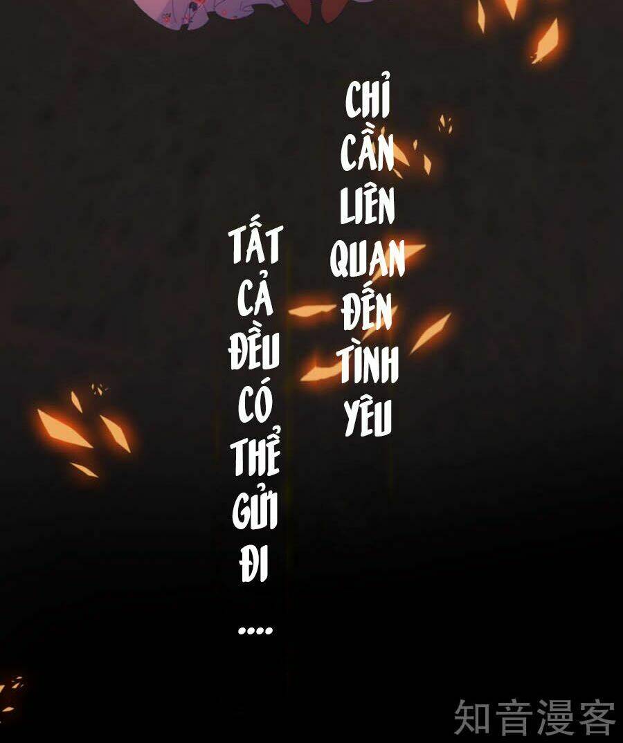 luyến ái khoái đệ chapter 1 6