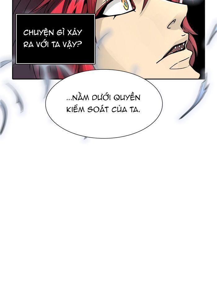 tòa tháp bí ẩn 2 chapter 452 125