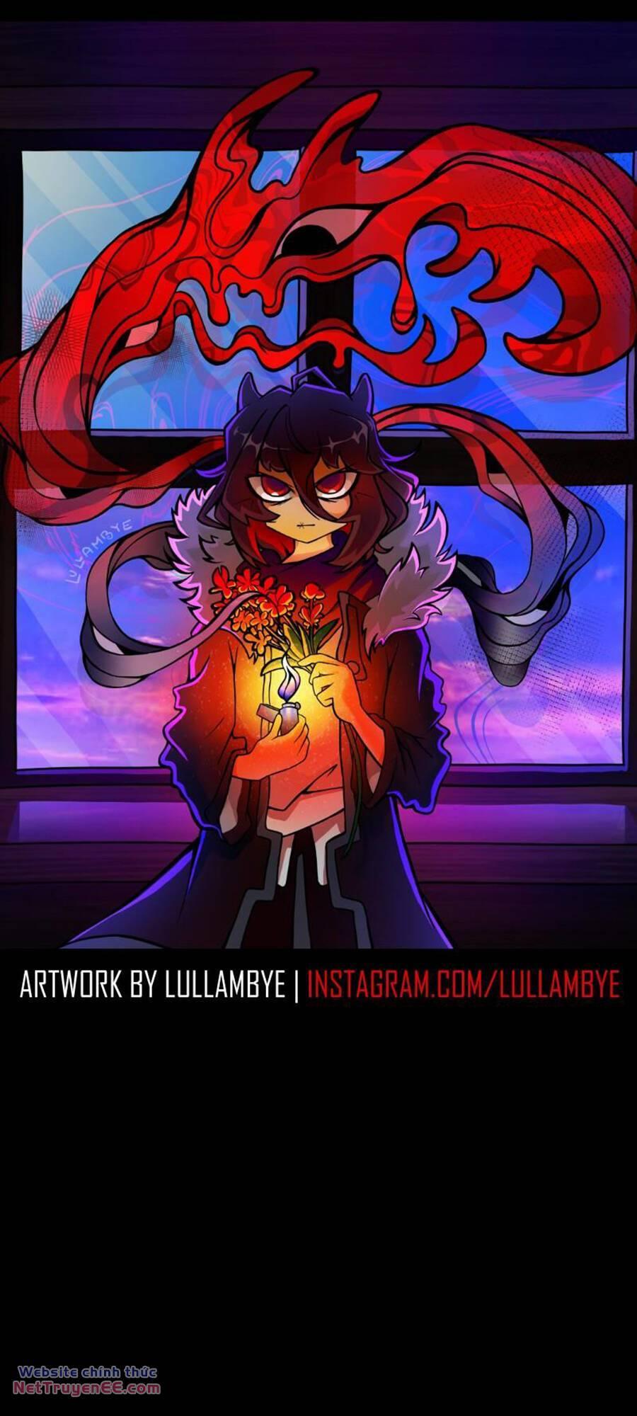 tử thần chapter 169 2