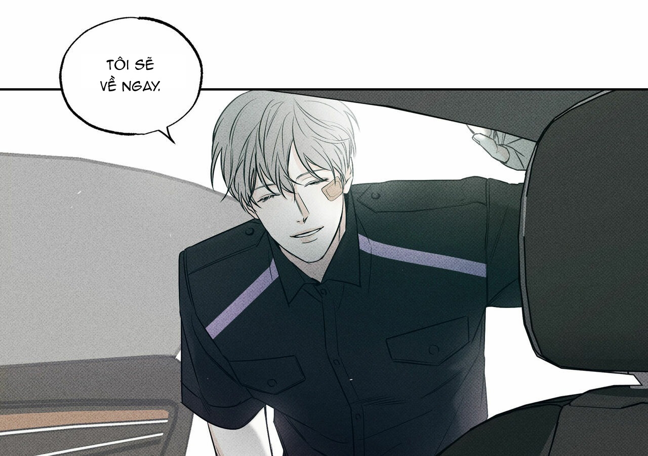 chàng giao pizza và gold palace chapter 9 76