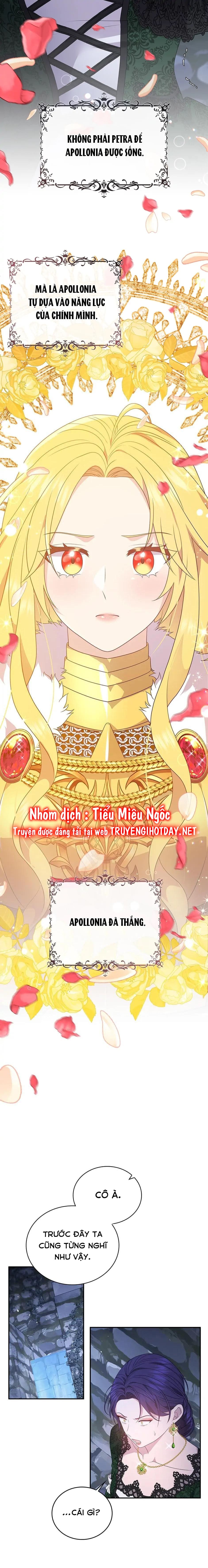 công chúa hai mặt chapter 108 15