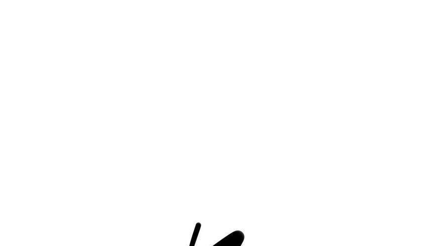 nhìn thấy thanh máu, ta xử tội thần linh chapter 107 39