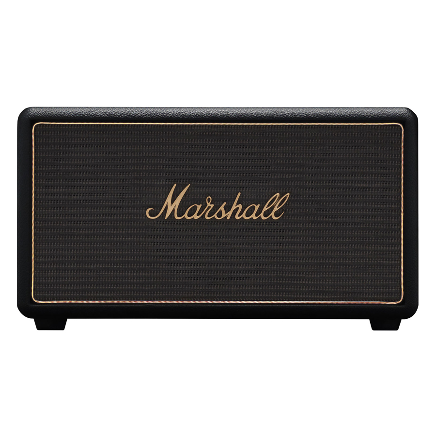 Loa Bluetooth Marshall Stanmore Multi Room - Hàng Chính Hãng