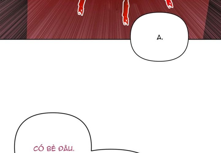 guide cấp b chapter 36 54