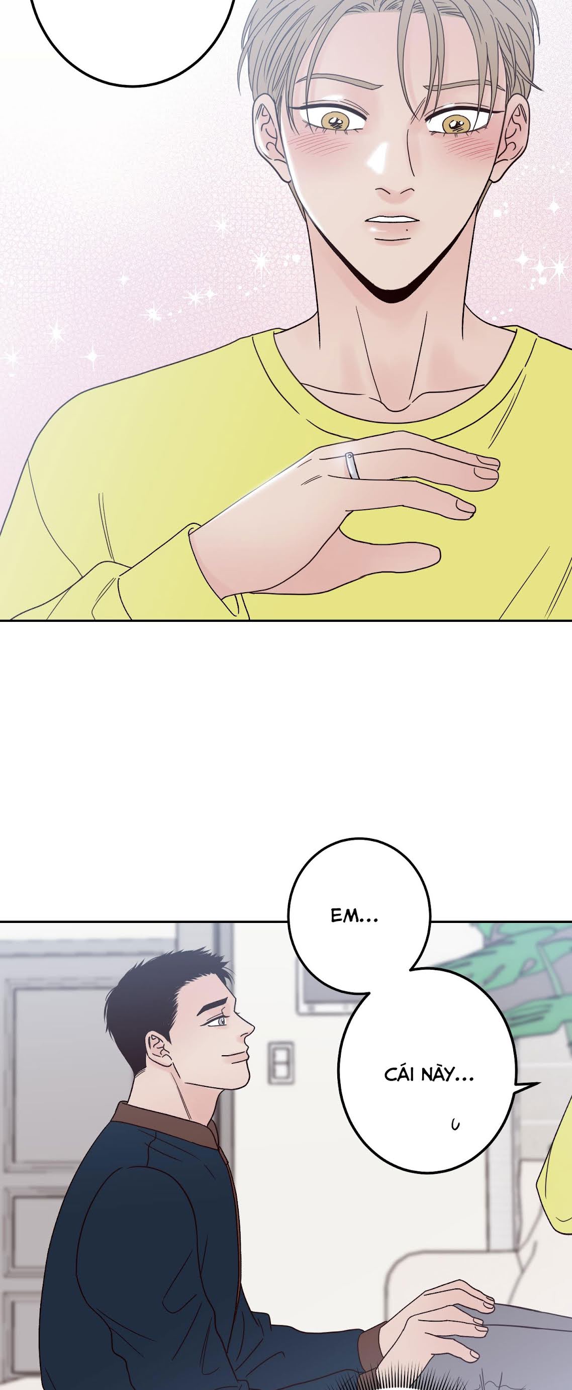 bad position chapter 6.1 24