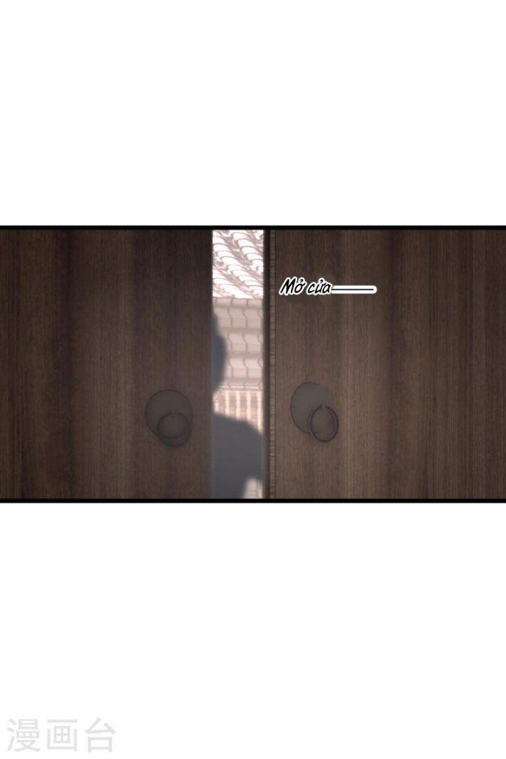 nụ cười của ngươi ngọt gãy tám cái răng của ta chapter 64 22