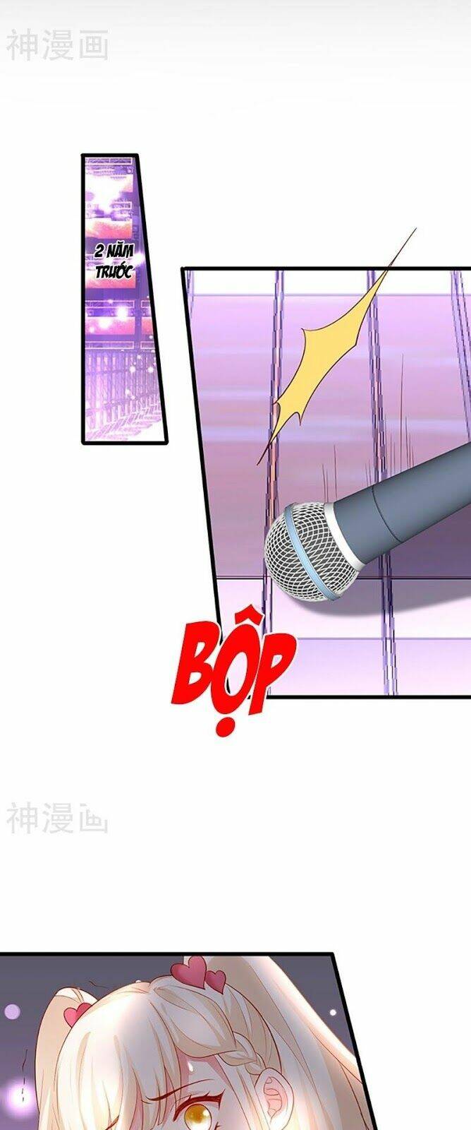 biến lan lăng vương thành ảnh đế chapter 30 8