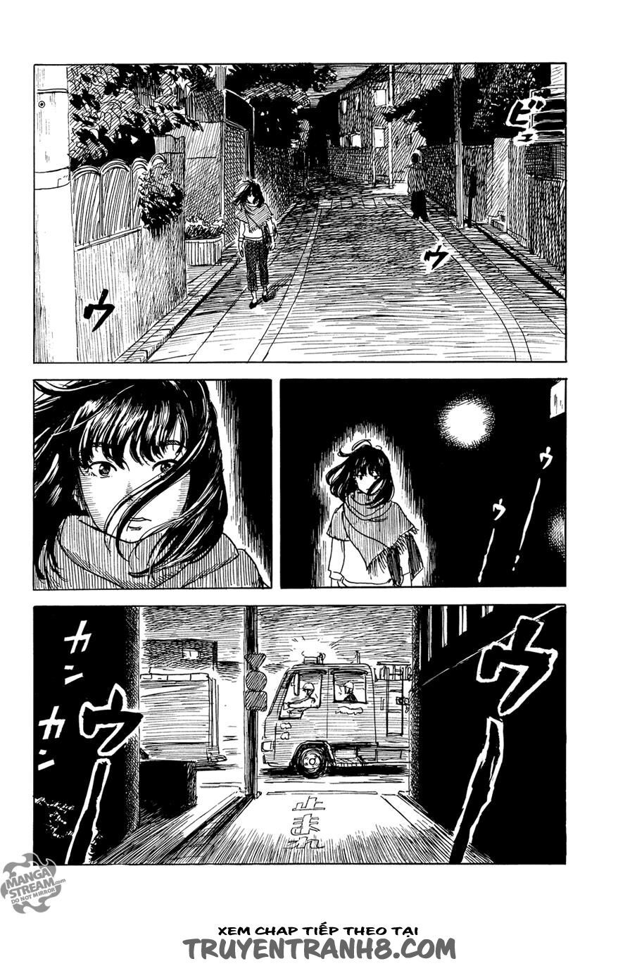 happiness chapter 25 14