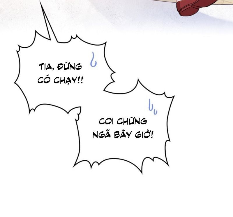 lần này tôi sẽ trở thành gia chủ chapter 2 16