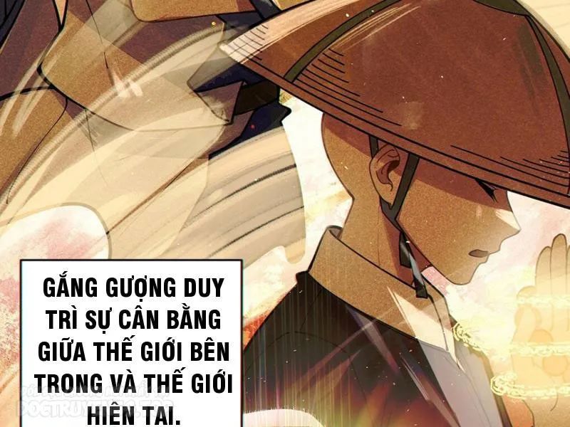 gia và nữ quỷ lấy cứng đối cứng chapter 5 9