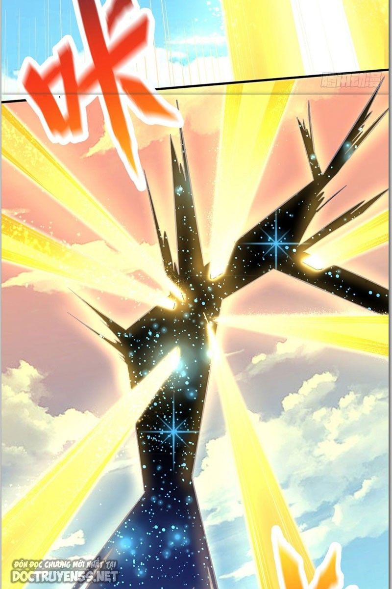 bắt đầu với kiếm vực, ta lặng lẽ tu luyện thành kiếm thần chapter 2 4